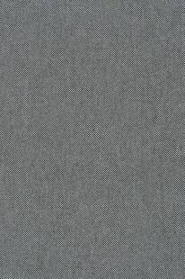 灰色纹理背景图