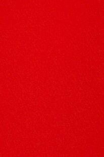 纯红色背景纹理图