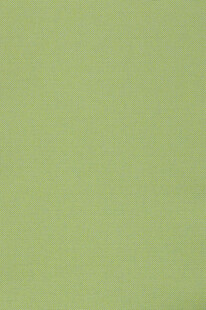 淡绿色纯色背景图