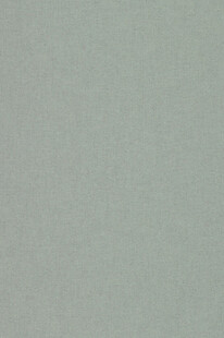 浅灰色纹理背景