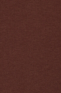 深棕色皮革纹理