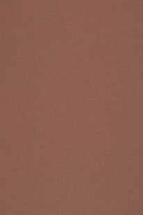 棕色纯色背景纹理图