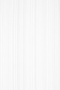 白色竖条纹背景纹理