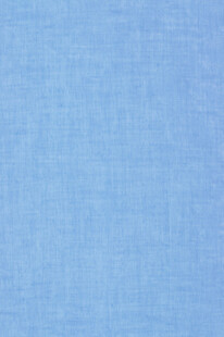 浅蓝色纹理布料背景图