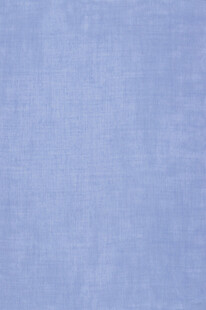 浅蓝色纹理布料背景