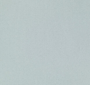 浅淡灰蓝色背景纹理