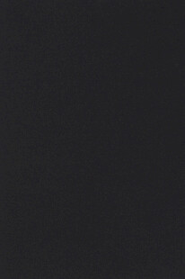 深色背景纹理图