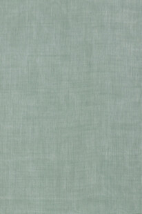 浅绿纹理布料背景图