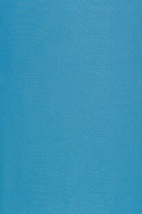 纯净蓝色背景纹理