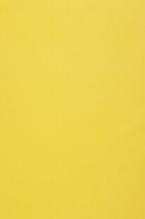 纯黄色背景纹理图