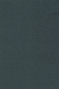 深绿色纯色背景图