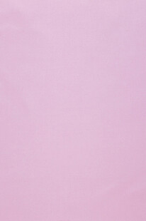 淡粉色柔和背景纹理