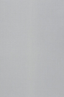 浅灰色渐变背景图