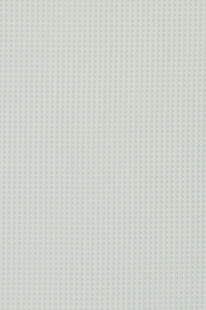 浅灰色网格纹理背景图