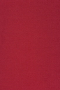 深红色纹理背景图