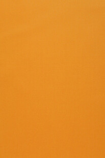 暖色调橙色背景纹理图