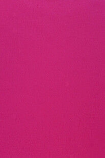 玫红色纯色背景