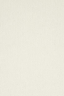 米白色纯色背景图