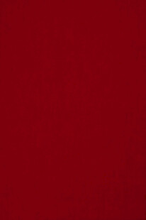 深红色纯色背景纹理