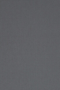 深灰色背景纹理