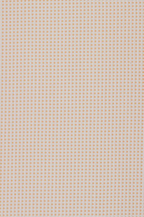 浅米色格子纹理背景图