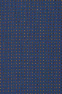 深蓝色网格纹理背景