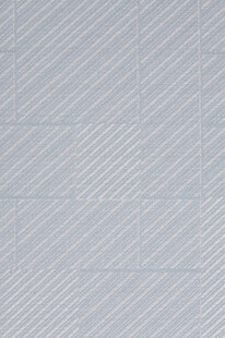 浅灰色斜纹纹理背景图