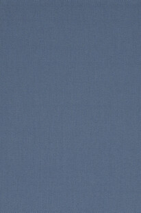 深蓝色纹理背景