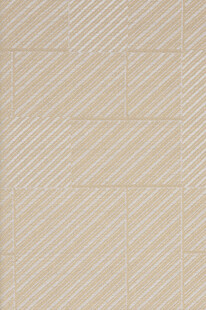 米色条纹纹理背景图