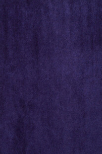 深紫色绒面纹理背景
