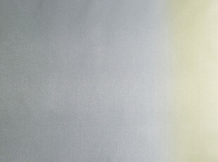 渐变灰黄背景纹理图