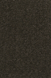 深棕色皮革纹理材质