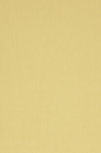 淡黄色纯色背景纹理