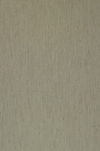 浅米色纹理墙面背景