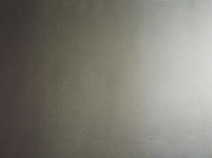 模糊渐变背景纹理