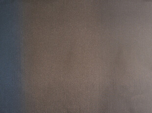 模糊墙面纹理照