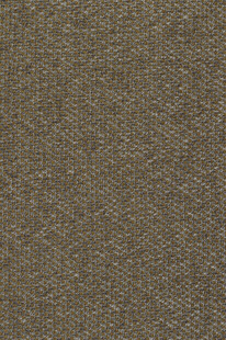 深棕色纹理织物材质