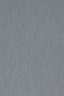 浅灰色纹理背景图