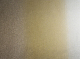 渐变金色纹理背景图