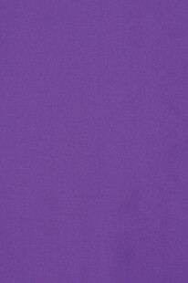纯紫色背景布料纹理