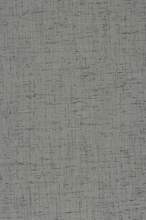 浅灰色织物纹理背景