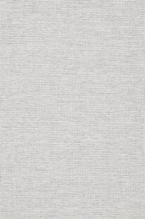 浅灰色纹理布料