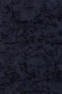 深蓝色粗糙纹理背景图