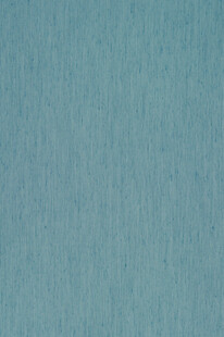 浅蓝纹理背景图