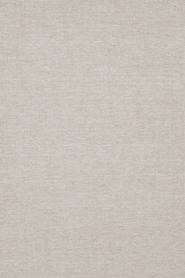 浅米色纹理布料背景