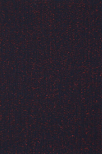 深色纹理背景图案