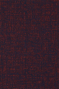 深红色纹理布料图案