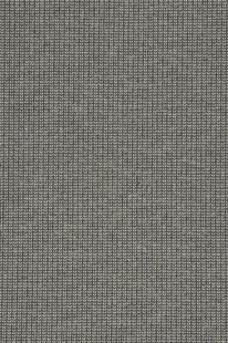 灰色织物纹理背景图