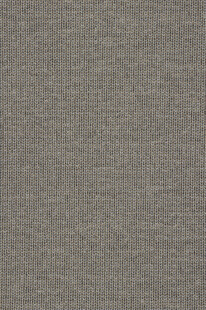 灰色纹理墙面材质图