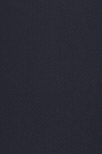 深蓝色纹理布料